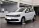 POLO 2018款 1.5L 自动 安驾版