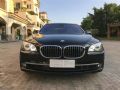 2011���750Li xDrive