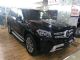 2018款奔驰GLS450全尺寸奢华尊贵SUV