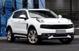 ���01 2018�� 2.0T ����һ�� ���� ��+