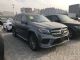 18款奔驰GLS450七座SUV自贸区现车齐全