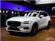 全新沃尔沃XC60价格稳定 售36.99万元起