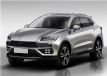 �д��Ϳ��SUV �ػ���Xϵ���׿C60��ͼ