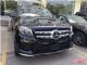 2018款奔驰GLS450现车到港低价热卖 团购
