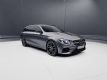 3.0T+48V΢�� E 53�����/���а��ͼ 