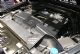 18款迈巴赫G650全球限量99台原装进口
