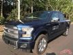18F150XLT ͨƤ