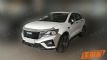 �д��Ϳ��7��SUV ����T7·�Ե���8������