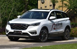 Senia R9 2018 1.2T ˫ Ű