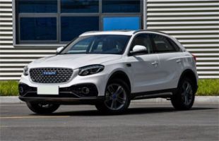 MEET3 2018 1.5T CVT ʰ