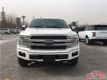 2018F150׽Ź۴