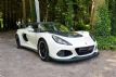 ·˹Exige Cup 430ر 25