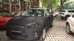 ���ͼ�7��SUV���� ����700����/��25-40��