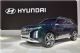 大型7座SUV 现代HDC-2 Grandmaster概念车