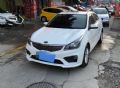 ����K2 2017�� 1.4L ����һ�� GLS 15�����ر��