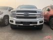2018F150ī׽