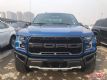 2018F150ʽƤܾ