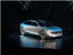 ���ͽγ� ����K-Byte Concept�������