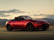 2019�����Դ�MX-5��ͼ���� 7��26������