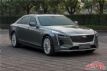 2018CT6걨Ϣع 11