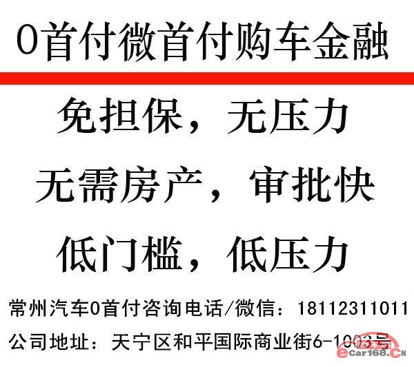 锋范 内饰图