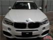 18���X5M�Ӱ�������׼��ۿڱ���