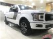 18F150īŻ