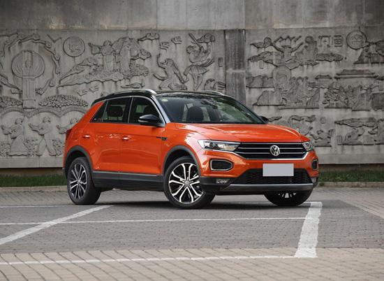 探歌 外观图 探歌 外观图