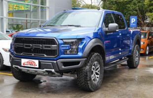 F-150 2018 F-150 ܾ()