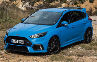 ˹() 2018 ST 2.0T ֶ ׼