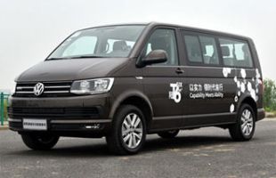 · 2018 2.0TSI  ʰ 9