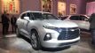 ȫ��ѩ����Blazer�����׷� 2019������