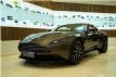 ˹·DB11 North Coast 500