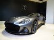 ˹·DBS Superleggera376.80