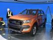 ����Ranger WildtrakƤ������ ��30.58��