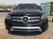 18GLS450涥SUVֳ