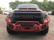 18���װ�����̹;SR5TRD�ֳ�����