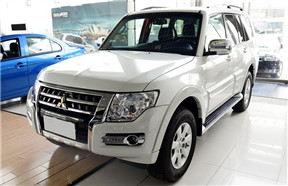 ������ 2019�� 3.0L ����