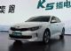 综合油耗1.3L 东风悦达起亚K5 PHEV将上市