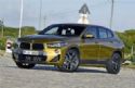 X2 2018 xDrive25i MԽҰװ
