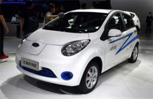 iEV6E 2018  iEV6E ܰ