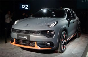 02 2018 2.0T һ  Pro