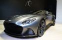 ˹·DBS 2019 Superleggera