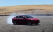 ˫���Model 3 Performance��72000��Ԫ