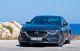 新款马自达6官图抢先看 外形变得更帅了
