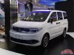 7��MPV �ղ�˧������Դ��������14.50����