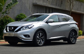 ¥�� 2019�� 2.5L ���� ��Ӣ��