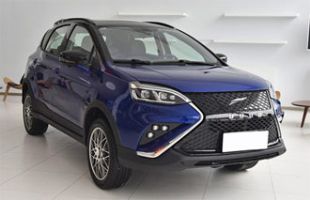 �ƶȦ�3 2018�� Pro ����