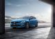 售58.99万 2018款沃尔沃V60 Polestar上市