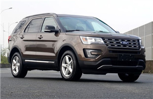 ̽���� 2018�� 2.3T ��Ӣ��